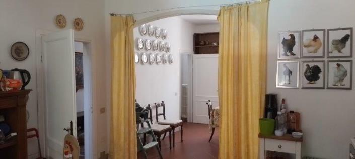 Image No.14-3 Bed Villa for sale