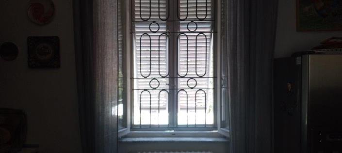 Image No.15-3 Bed Villa for sale