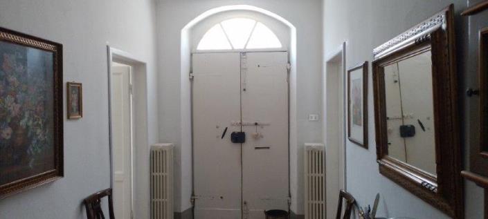 Image No.17-3 Bed Villa for sale