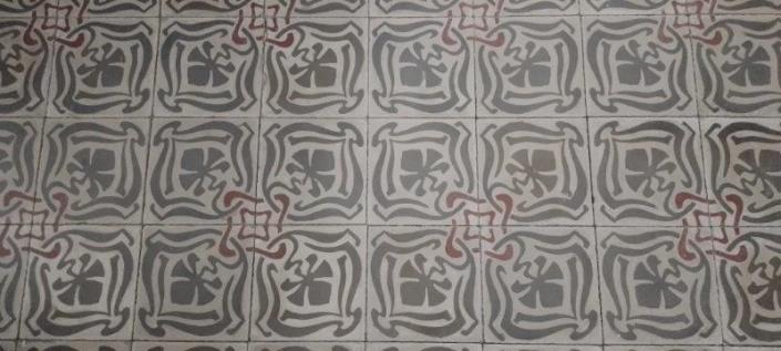 Image No.19-3 Bed Villa for sale