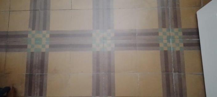 Image No.21-3 Bed Villa for sale