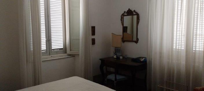 Image No.23-3 Bed Villa for sale