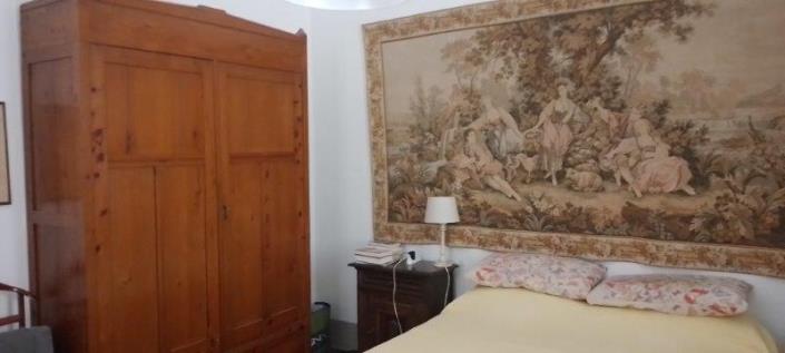 Image No.25-3 Bed Villa for sale