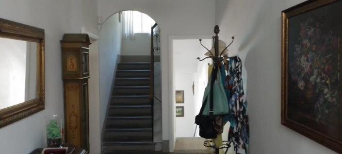 Image No.27-3 Bed Villa for sale