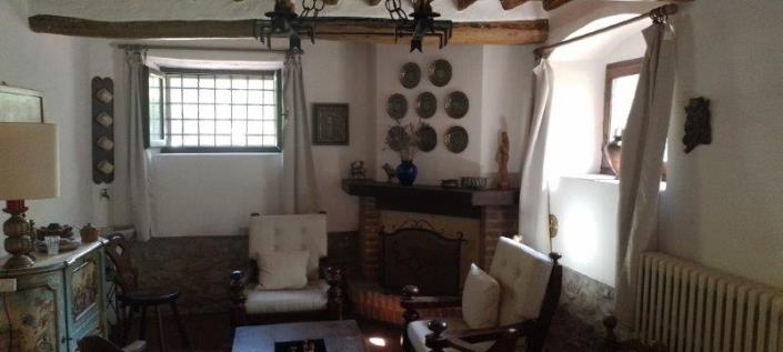 Image No.28-3 Bed Villa for sale