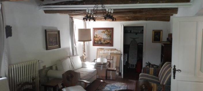 Image No.29-3 Bed Villa for sale