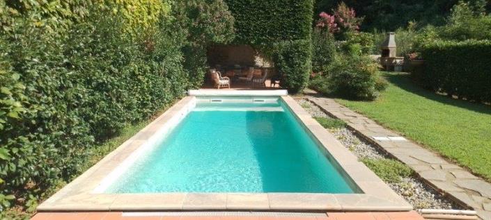 Image No.32-3 Bed Villa for sale