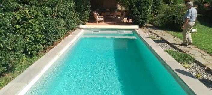 Image No.34-3 Bed Villa for sale