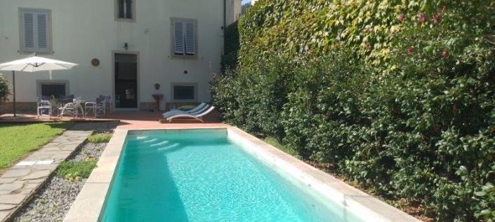 Image No.35-3 Bed Villa for sale