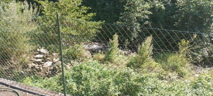 Image No.38-3 Bed Villa for sale