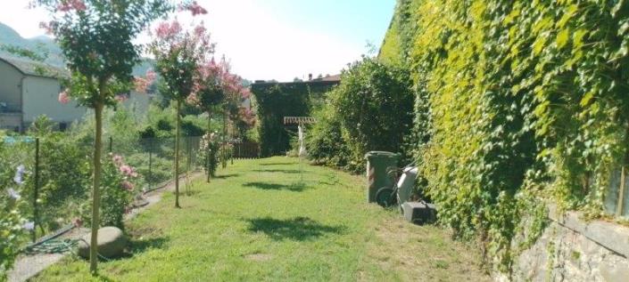 Image No.39-3 Bed Villa for sale