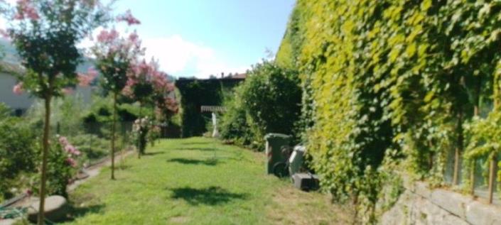 Image No.40-3 Bed Villa for sale