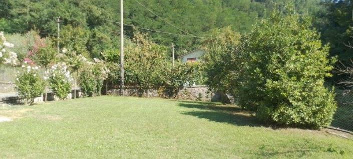 Image No.42-3 Bed Villa for sale