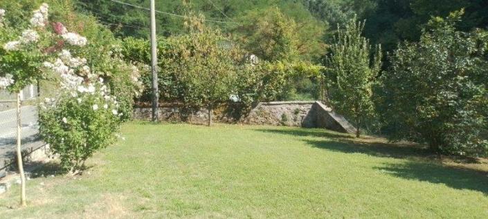 Image No.43-3 Bed Villa for sale