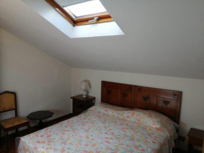 Image No.19-3 Bed Apartment for sale