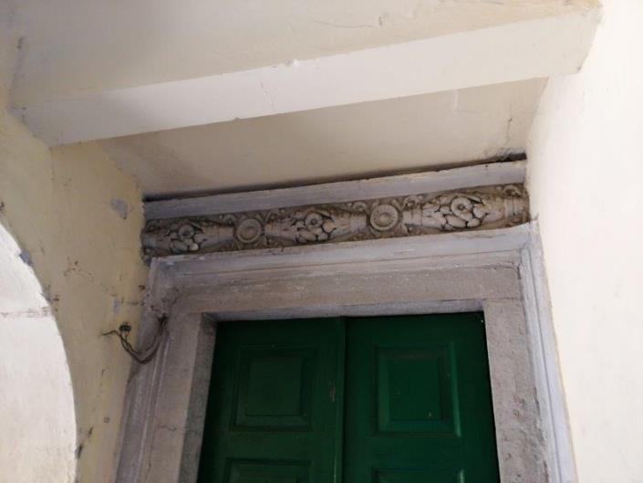 Image No.27-3 Bed Apartment for sale