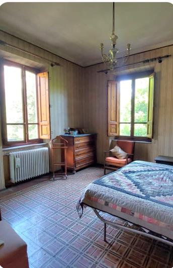 Image No.5-3 Bed Villa for sale