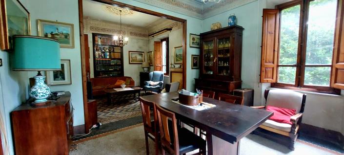 Image No.4-3 Bed Villa for sale