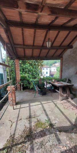 Image No.16-3 Bed Villa for sale