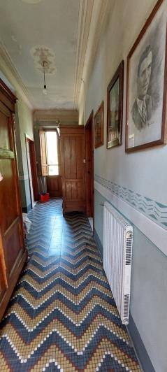 Image No.17-3 Bed Villa for sale