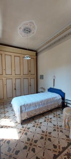 Image No.19-3 Bed Villa for sale