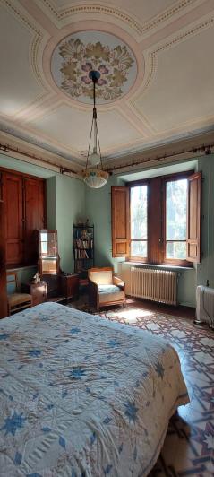 Image No.20-3 Bed Villa for sale