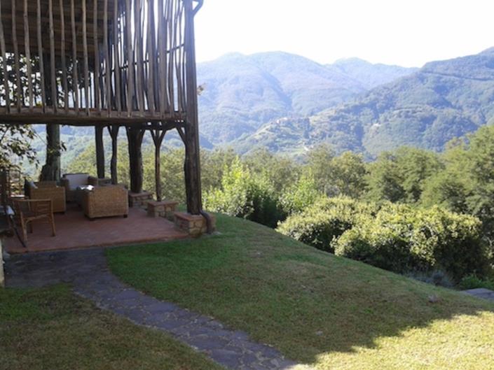 Image No.3-4 Bed House/Villa for sale