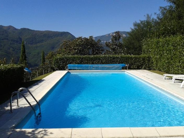 Image No.4-4 Bed House/Villa for sale