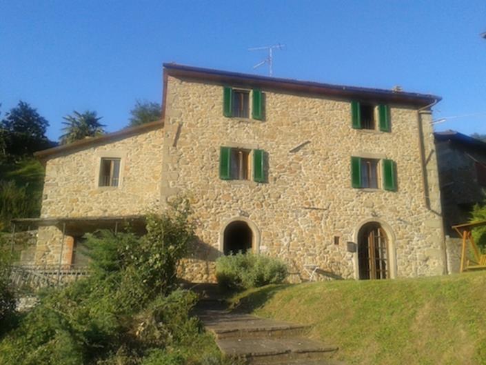 Image No.5-4 Bed House/Villa for sale