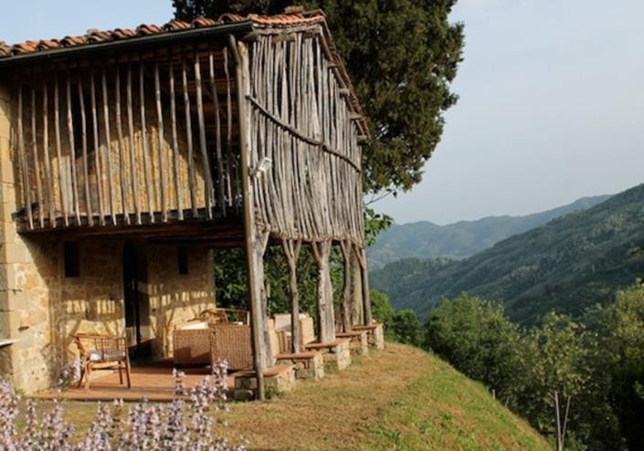 Image No.6-4 Bed House/Villa for sale