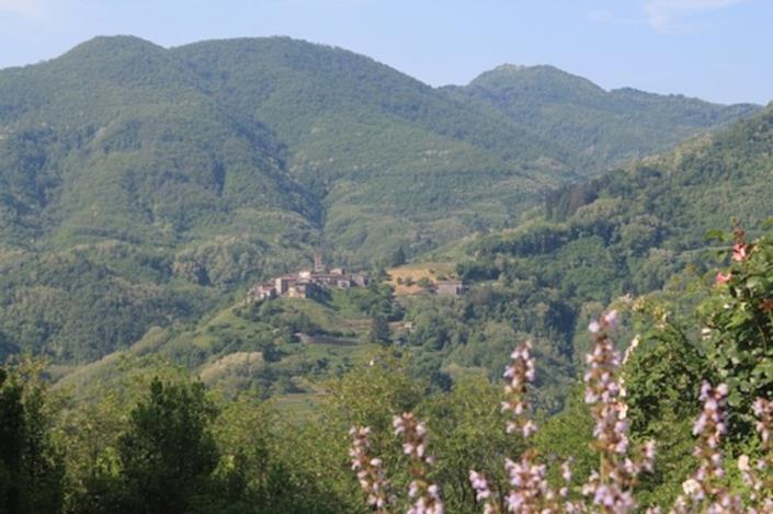 Image No.8-4 Bed House/Villa for sale