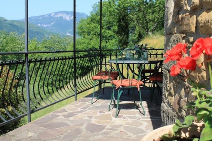 Image No.9-4 Bed House/Villa for sale