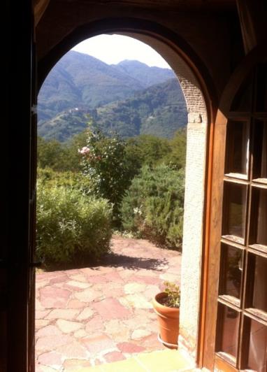 Image No.14-4 Bed House/Villa for sale