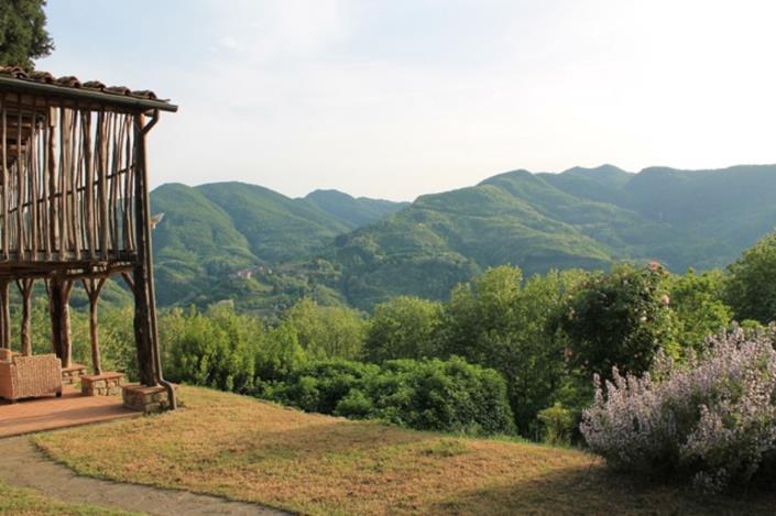 Image No.15-4 Bed House/Villa for sale