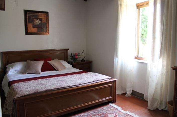 Image No.19-4 Bed House/Villa for sale