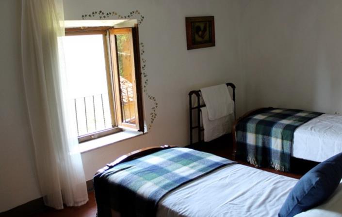 Image No.20-4 Bed House/Villa for sale