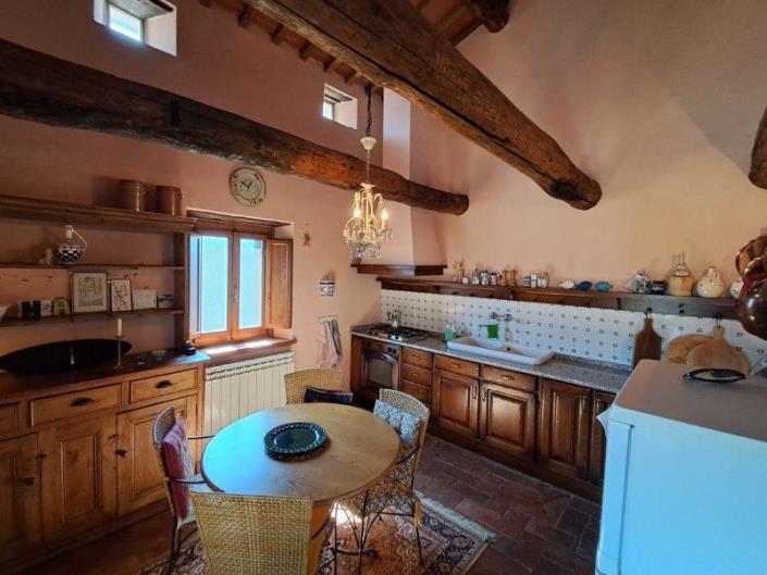 Image No.5-3 Bed House for sale