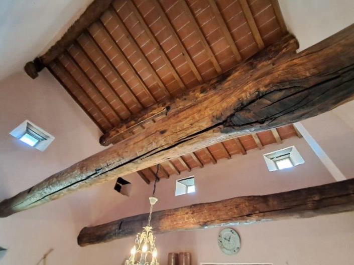 Image No.9-3 Bed House for sale