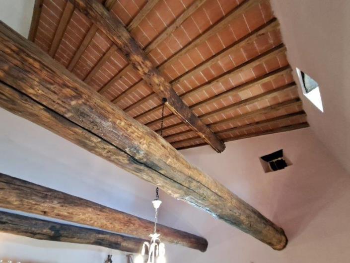 Image No.10-3 Bed House for sale