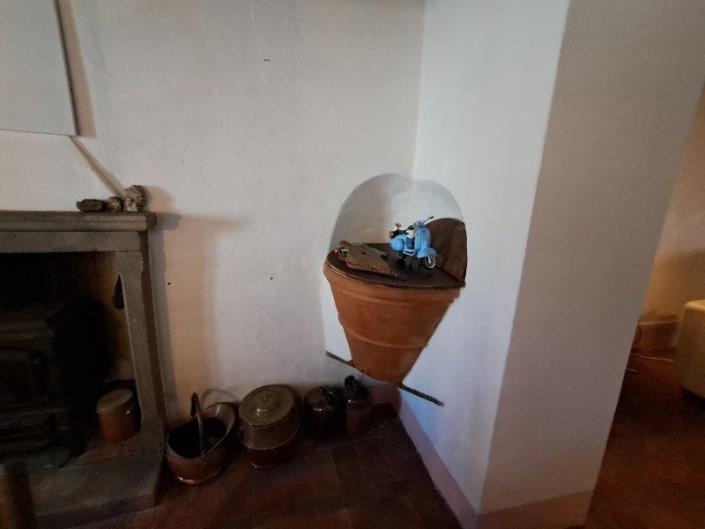 Image No.15-3 Bed House for sale