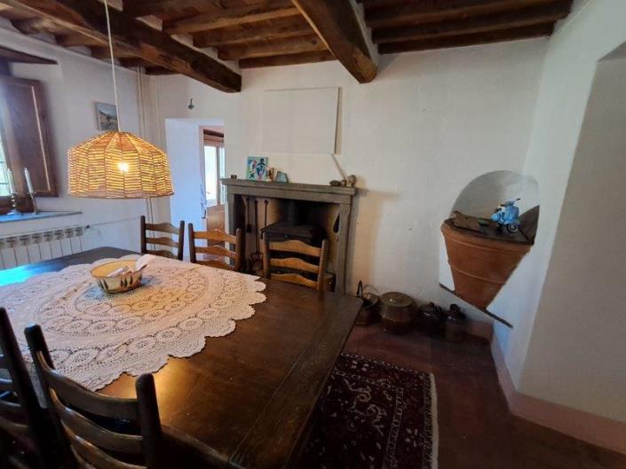 Image No.14-3 Bed House for sale