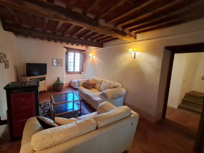 Image No.17-3 Bed House for sale