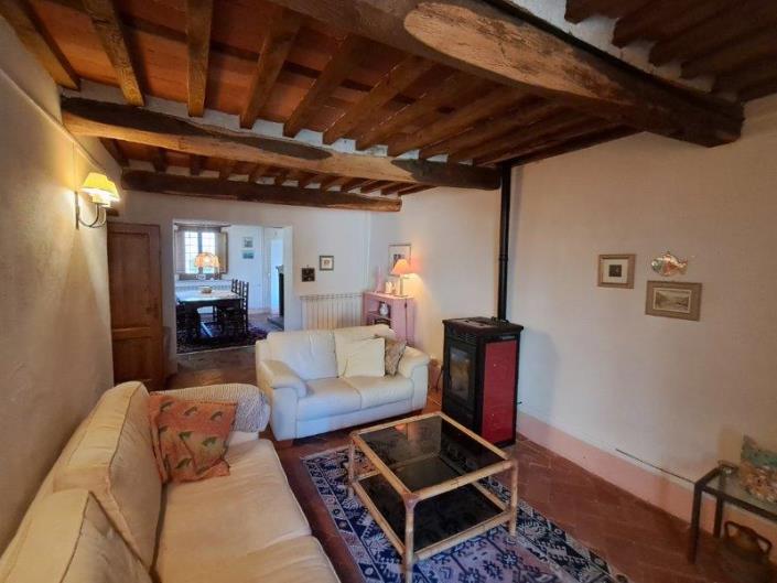 Image No.19-3 Bed House for sale