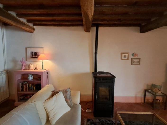 Image No.22-3 Bed House for sale