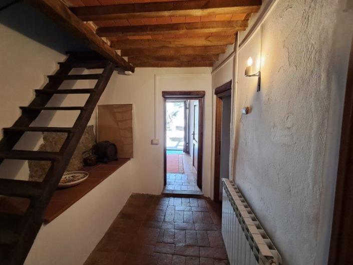 Image No.23-3 Bed House for sale