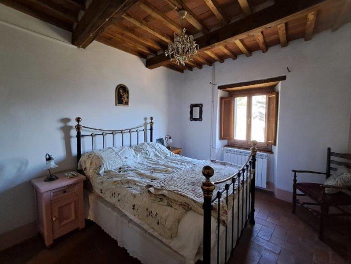 Image No.32-3 Bed House for sale