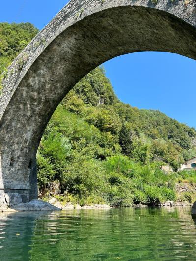 Image No.36-3 Bed House for sale