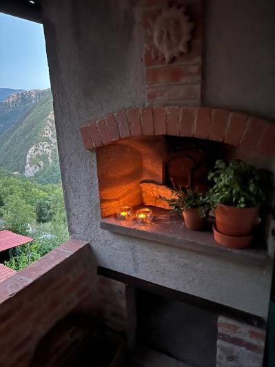 Image No.38-3 Bed House for sale