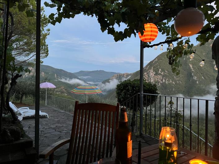 Image No.43-3 Bed House for sale