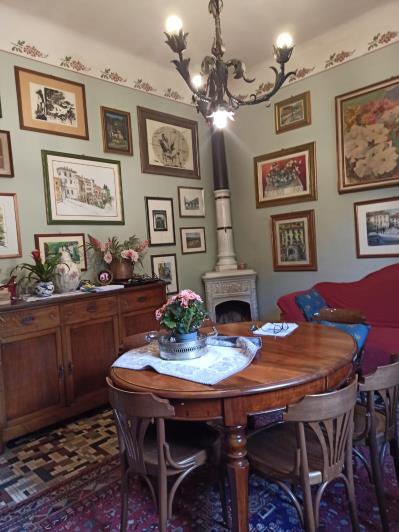 Image No.4-6 Bed Villa for sale